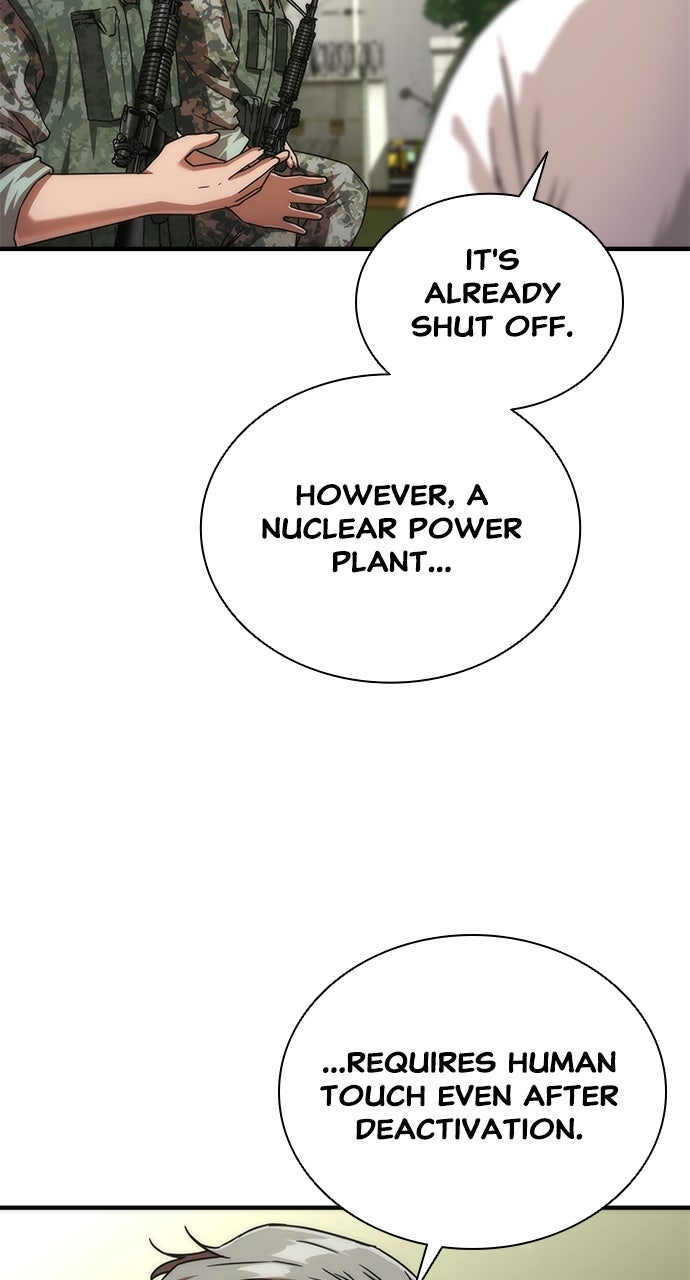Read Zombie Revelation։ 82-08 EN Manga Online