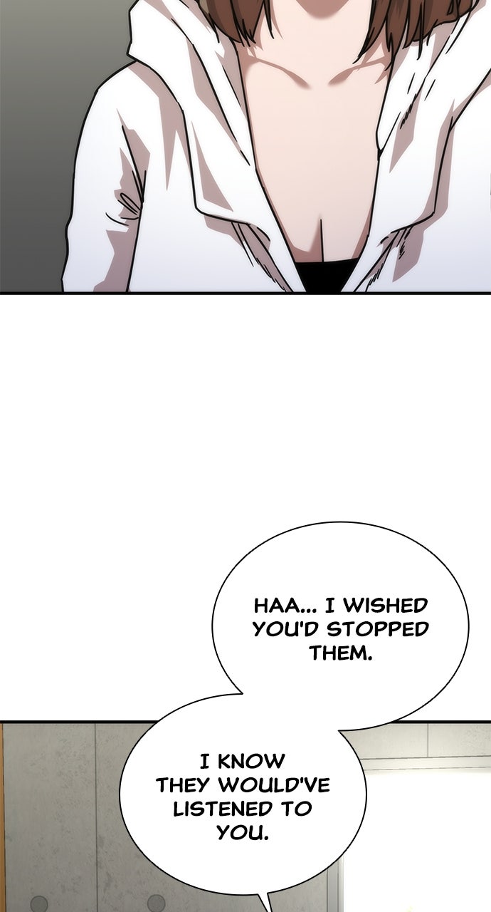 Read Zombie Revelation։ 82-08 EN Manga Online