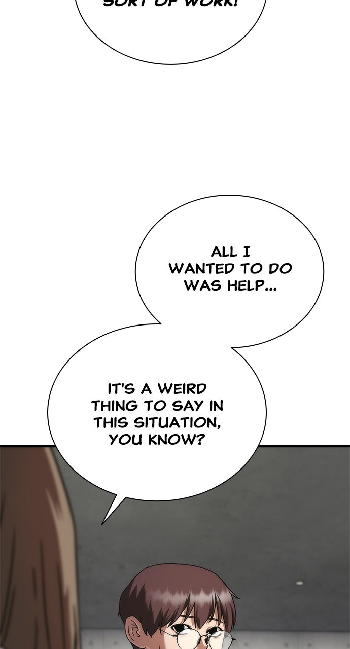Read Zombie Revelation։ 82-08 EN Manga Online