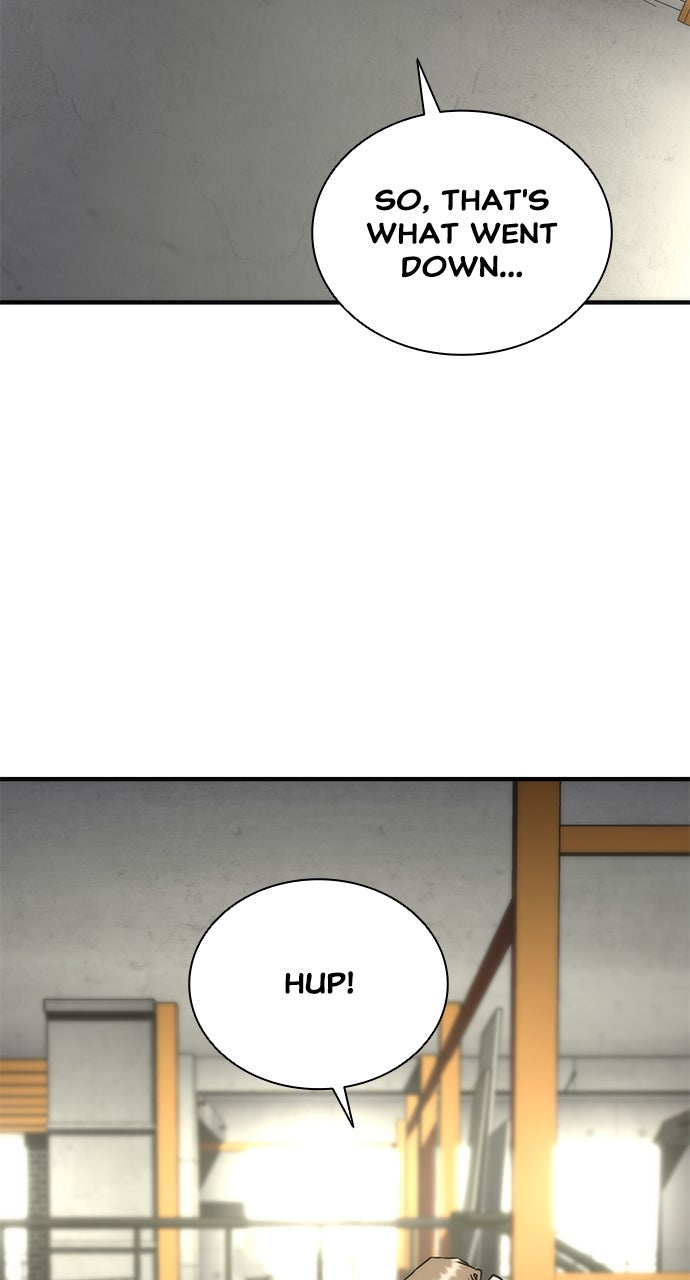 Read Zombie Revelation։ 82-08 EN Manga Online