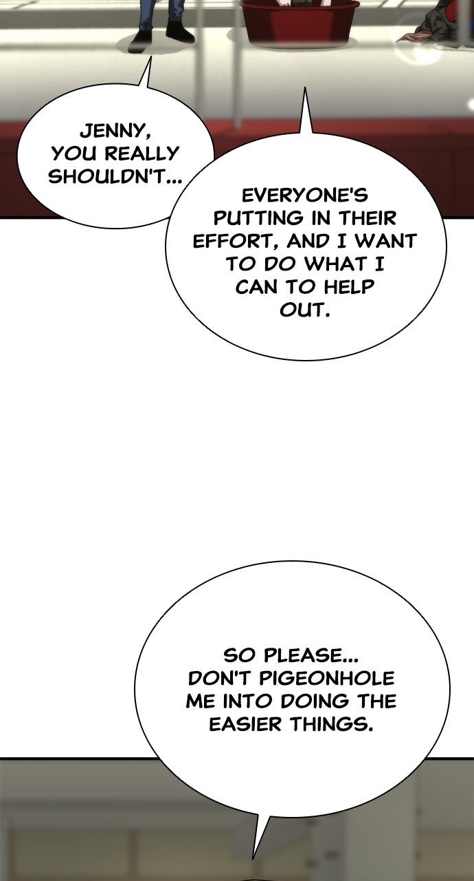Read Zombie Revelation։ 82-08 EN Manga Online