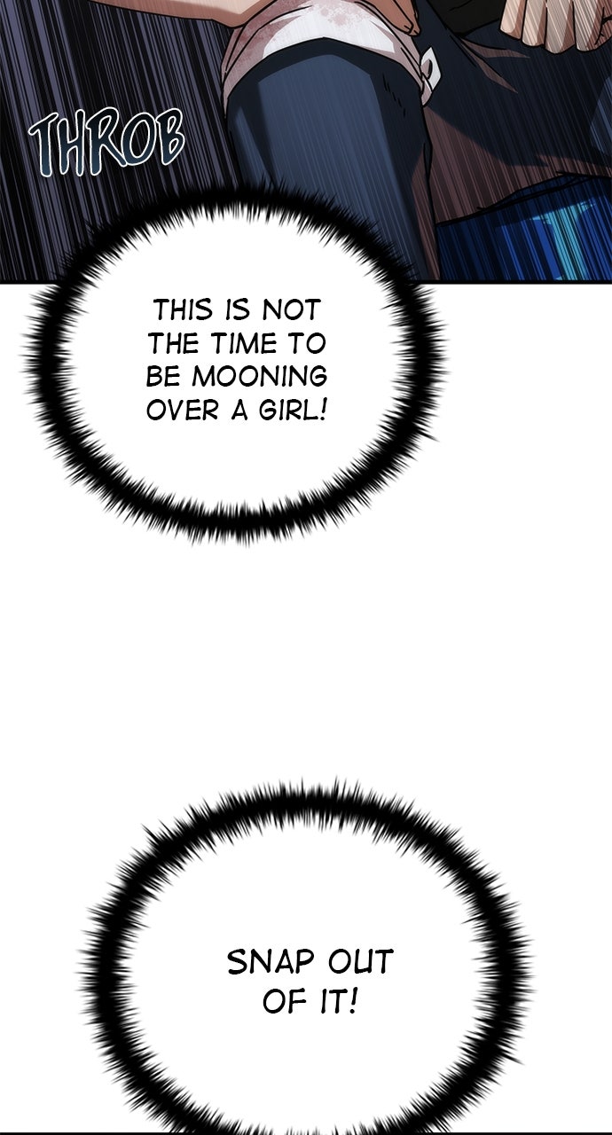 Read Zombie Revelation։ 82-08 EN Manga Online