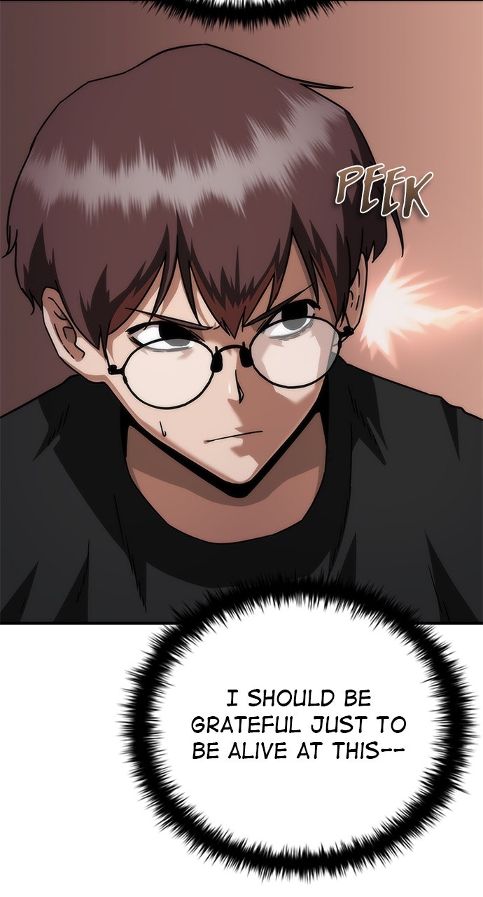 Read Zombie Revelation։ 82-08 EN Manga Online