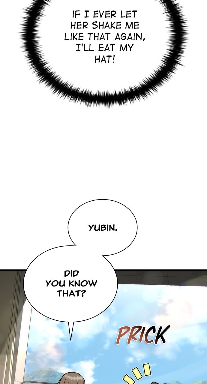 Read Zombie Revelation։ 82-08 EN Manga Online