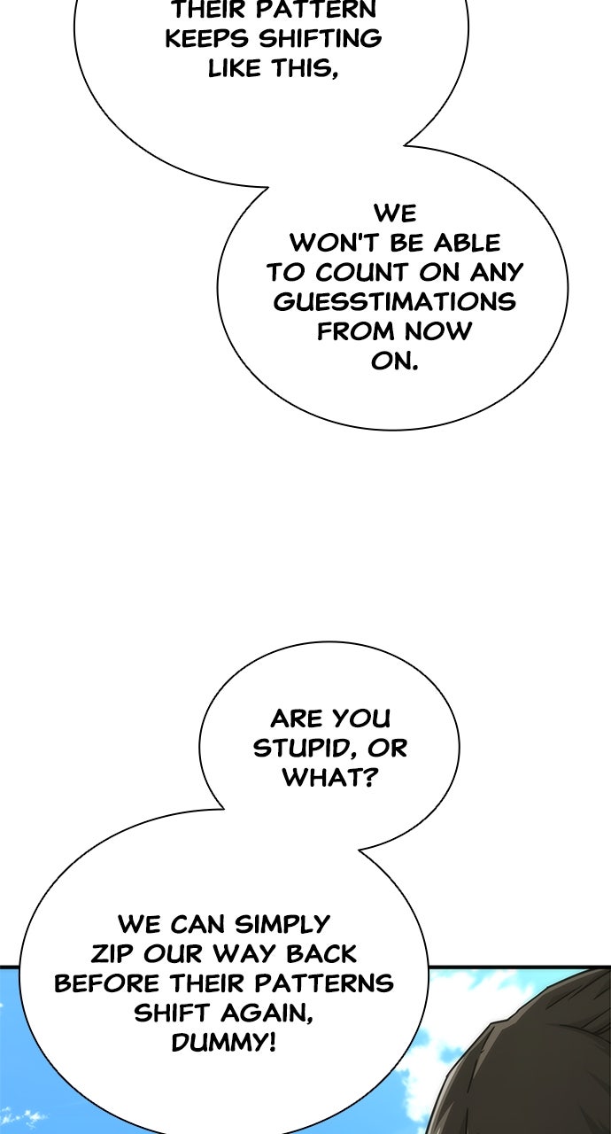 Read Zombie Revelation։ 82-08 EN Manga Online