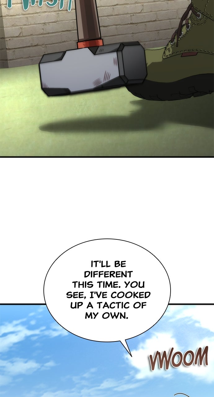 Read Zombie Revelation։ 82-08 EN Manga Online