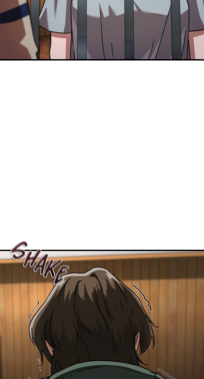 Read Zombie Revelation։ 82-08 EN Manga Online