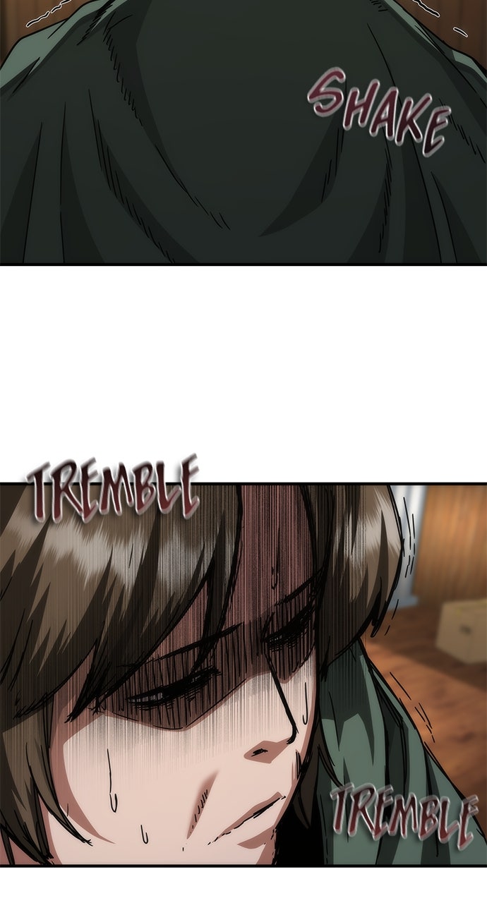 Read Zombie Revelation։ 82-08 EN Manga Online