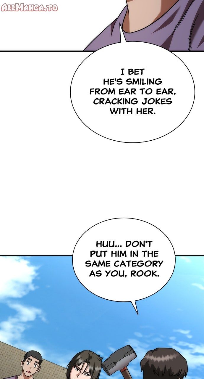 Read Zombie Revelation։ 82-08 EN Manga Online