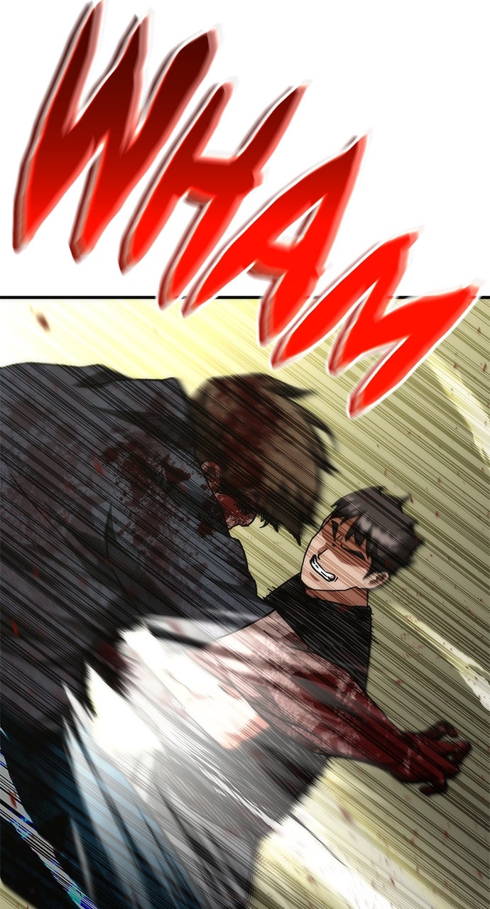 Read Zombie Revelation։ 82-08 EN Manga Online