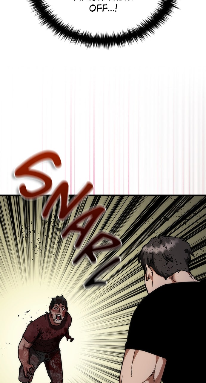 Read Zombie Revelation։ 82-08 EN Manga Online