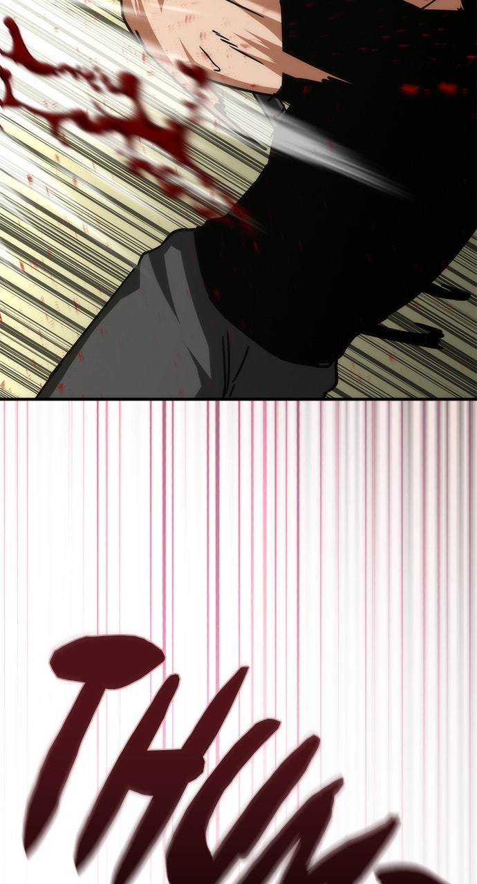 Read Zombie Revelation։ 82-08 EN Manga Online