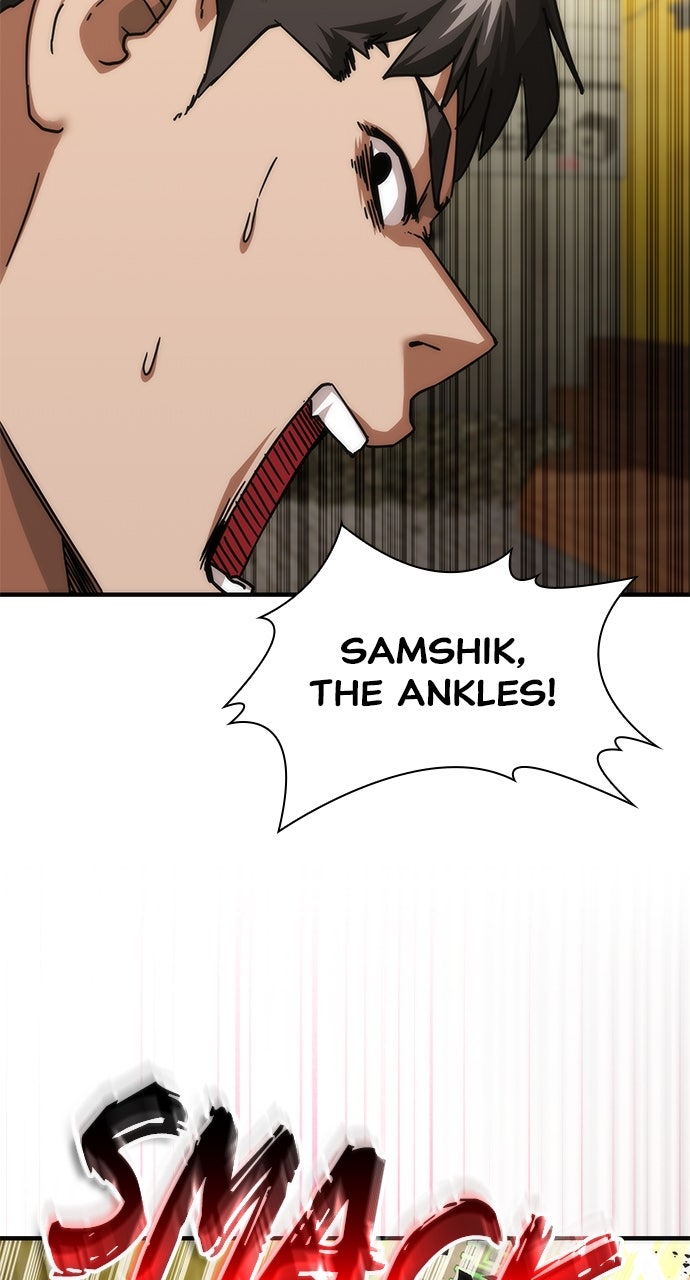 Read Zombie Revelation։ 82-08 EN Manga Online
