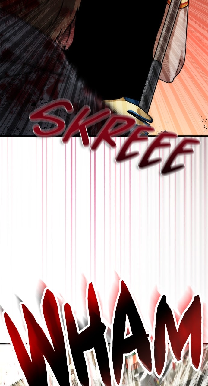 Read Zombie Revelation։ 82-08 EN Manga Online