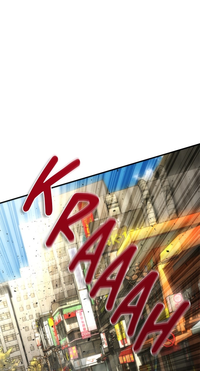Read Zombie Revelation։ 82-08 EN Manga Online