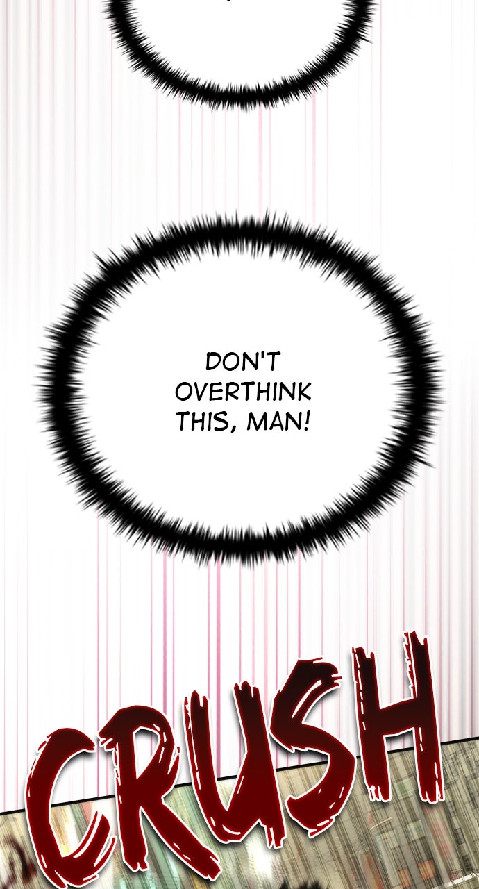 Read Zombie Revelation։ 82-08 EN Manga Online