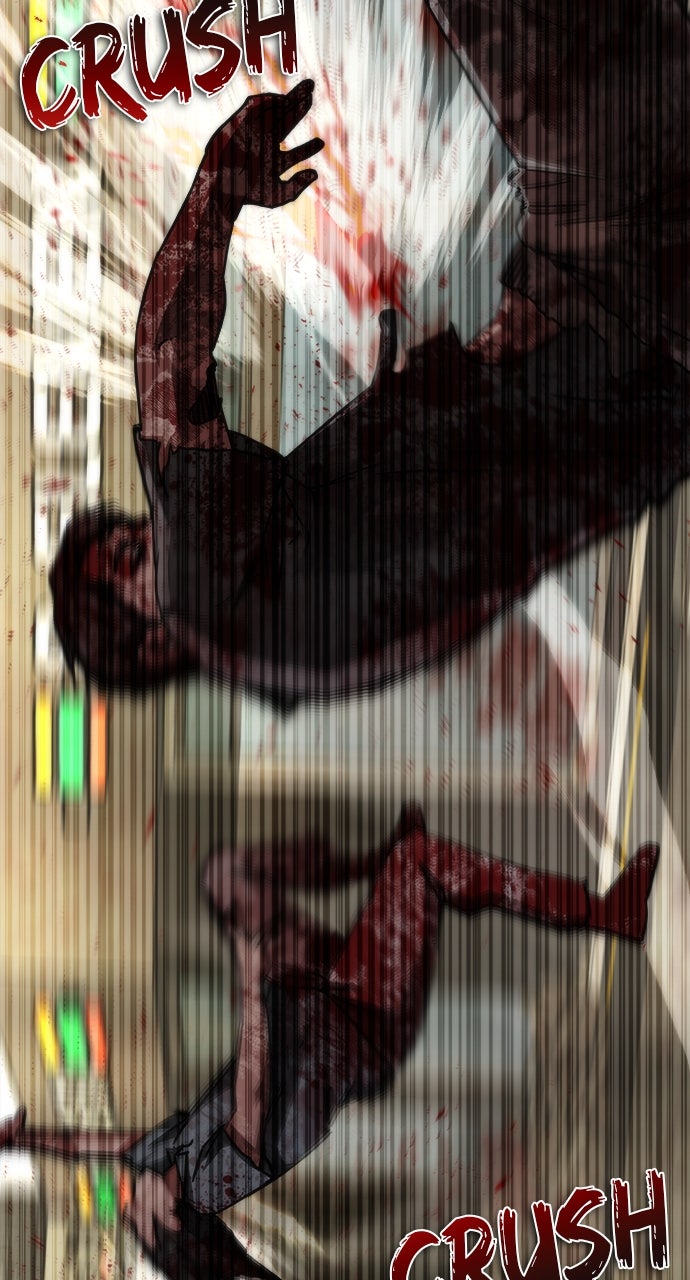 Read Zombie Revelation։ 82-08 EN Manga Online