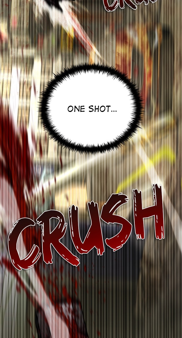 Read Zombie Revelation։ 82-08 EN Manga Online