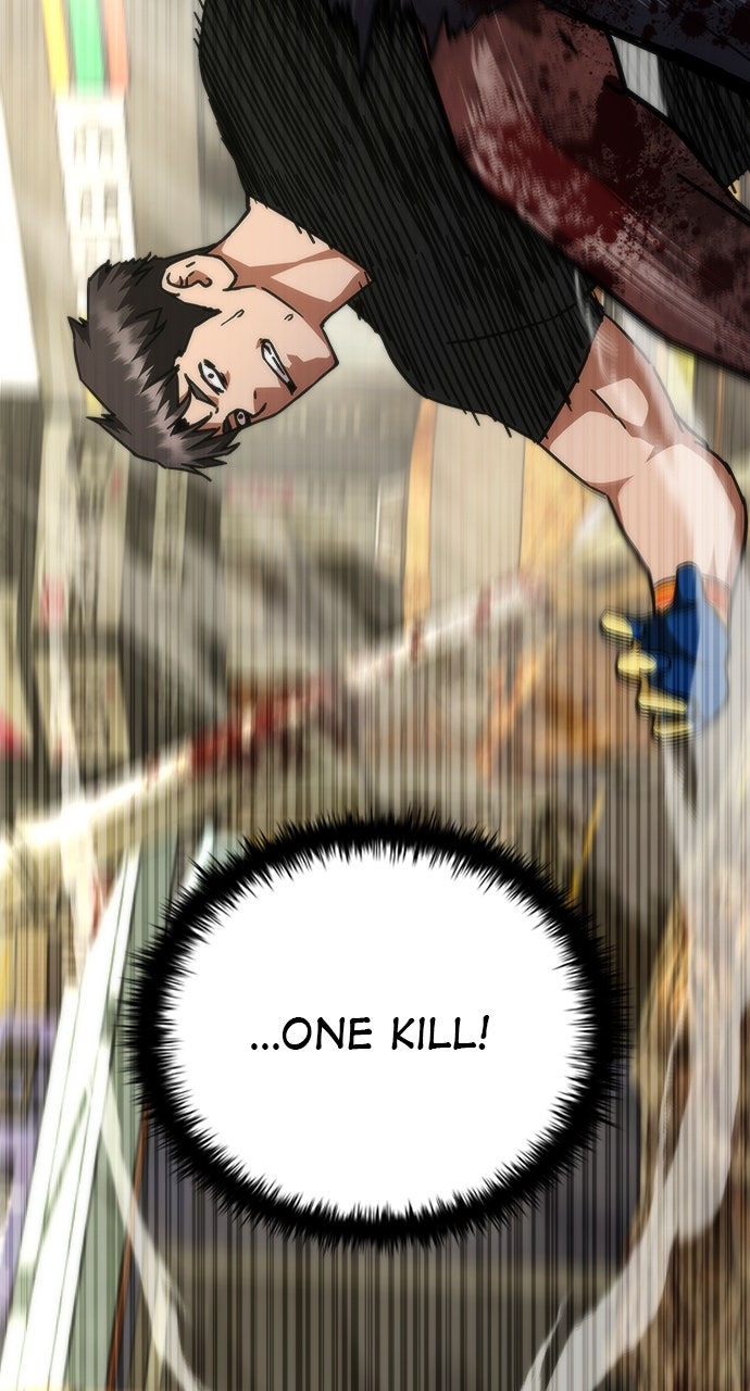 Read Zombie Revelation։ 82-08 EN Manga Online