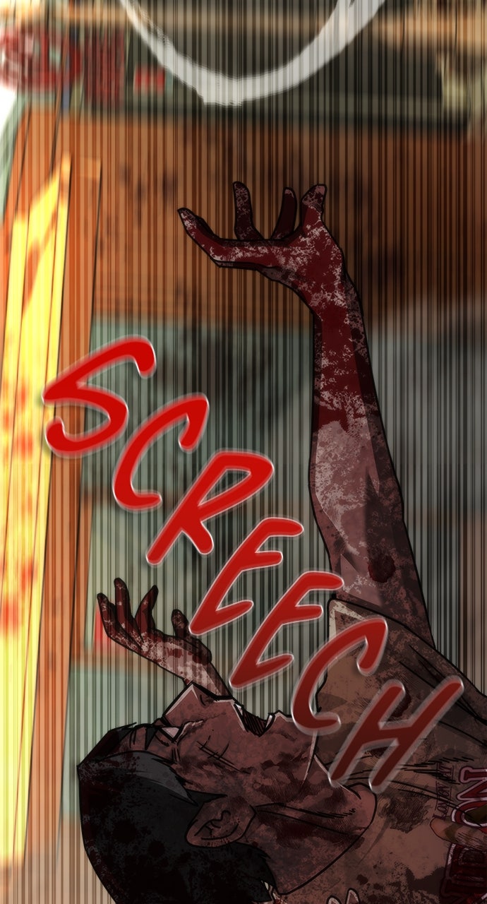 Read Zombie Revelation։ 82-08 EN Manga Online