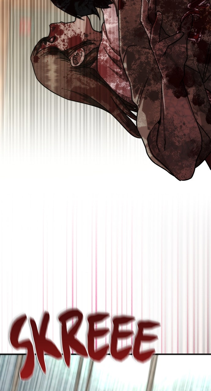 Read Zombie Revelation։ 82-08 EN Manga Online