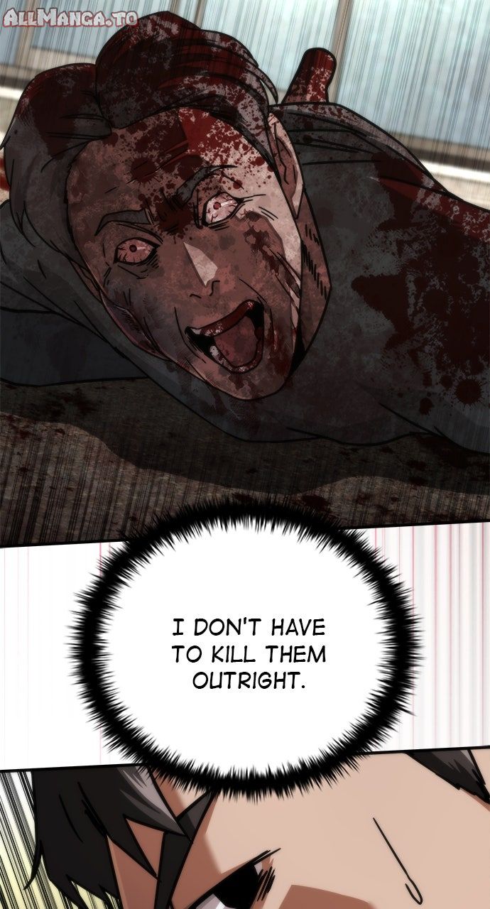 Read Zombie Revelation։ 82-08 EN Manga Online