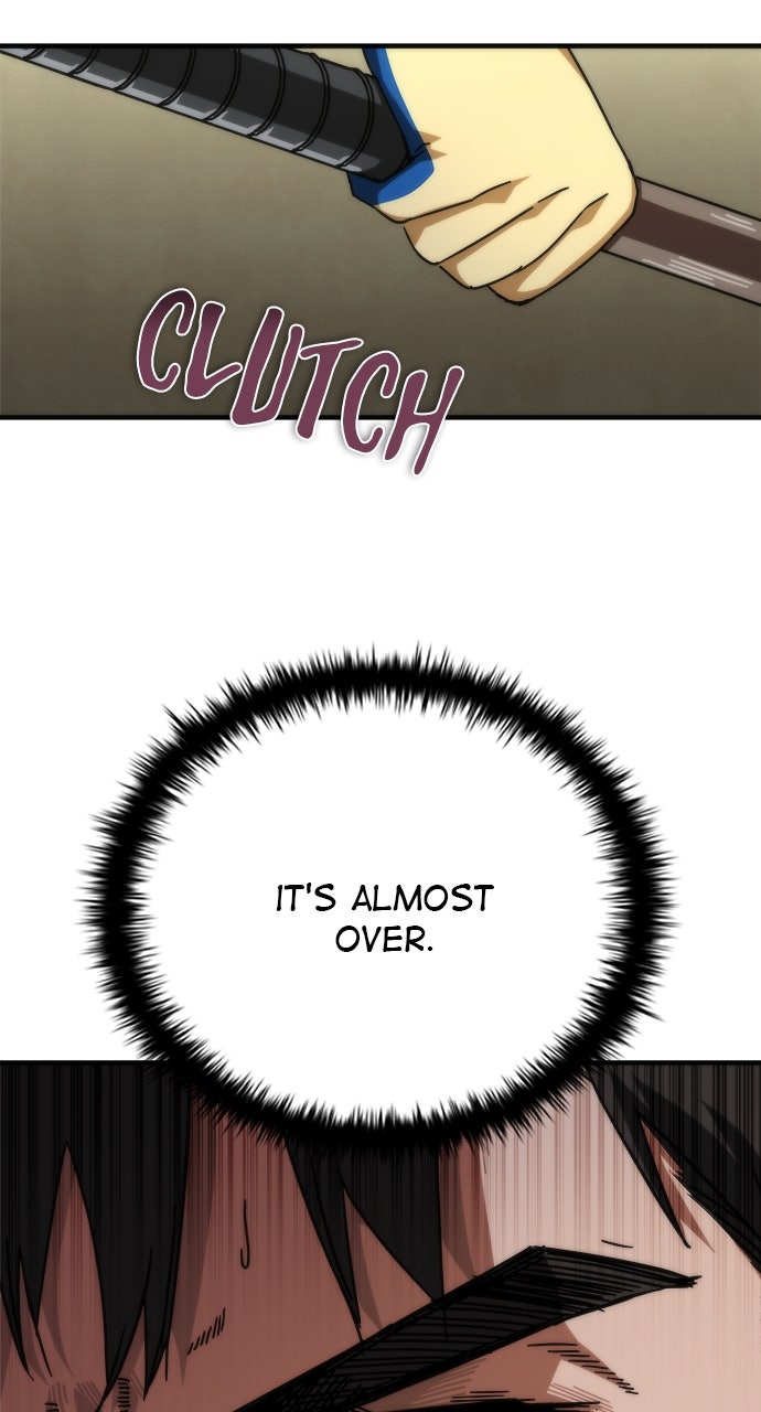 Read Zombie Revelation։ 82-08 EN Manga Online