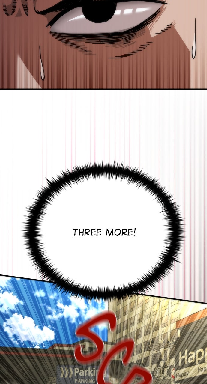 Read Zombie Revelation։ 82-08 EN Manga Online