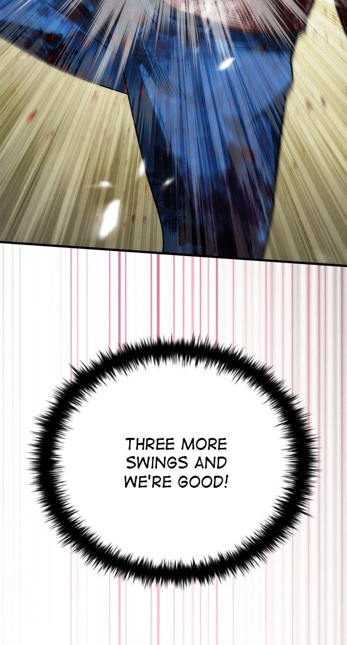 Read Zombie Revelation։ 82-08 EN Manga Online