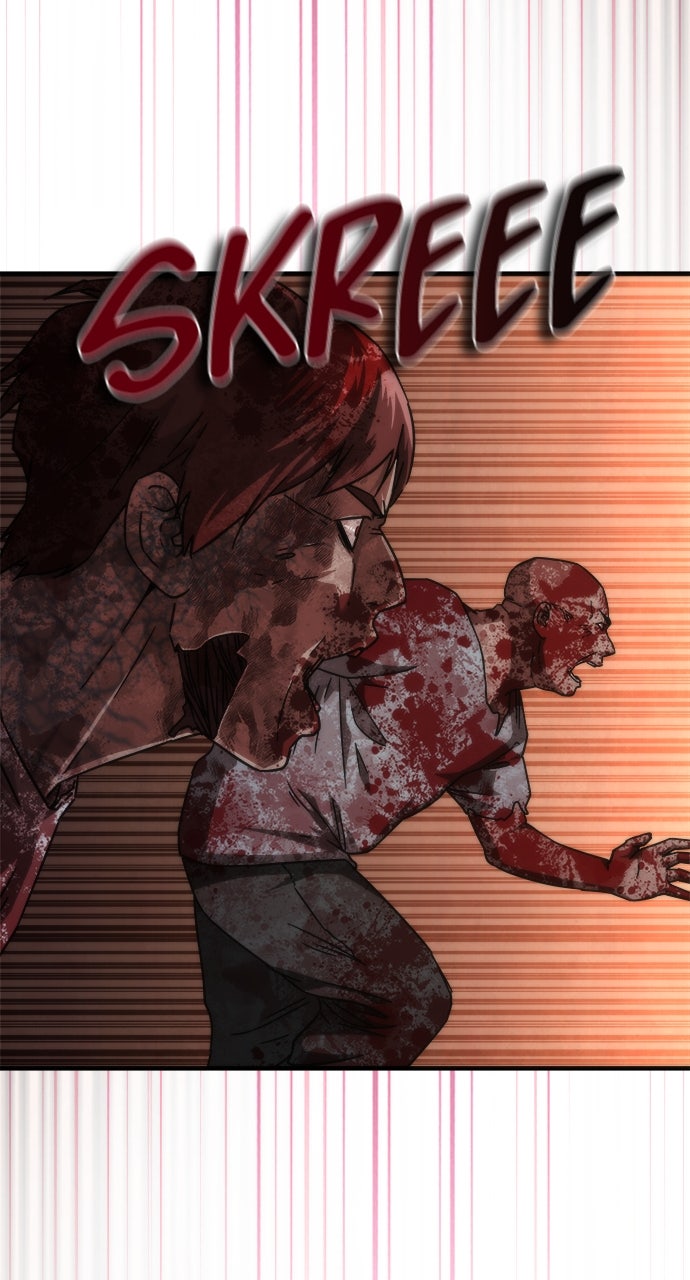 Read Zombie Revelation։ 82-08 EN Manga Online
