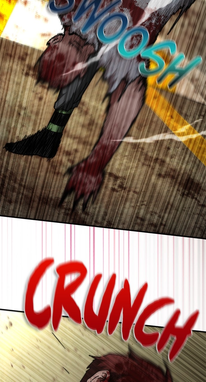 Read Zombie Revelation։ 82-08 EN Manga Online