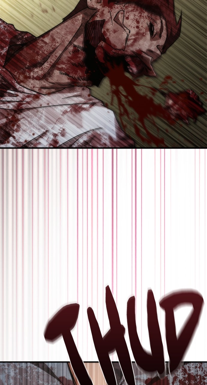 Read Zombie Revelation։ 82-08 EN Manga Online