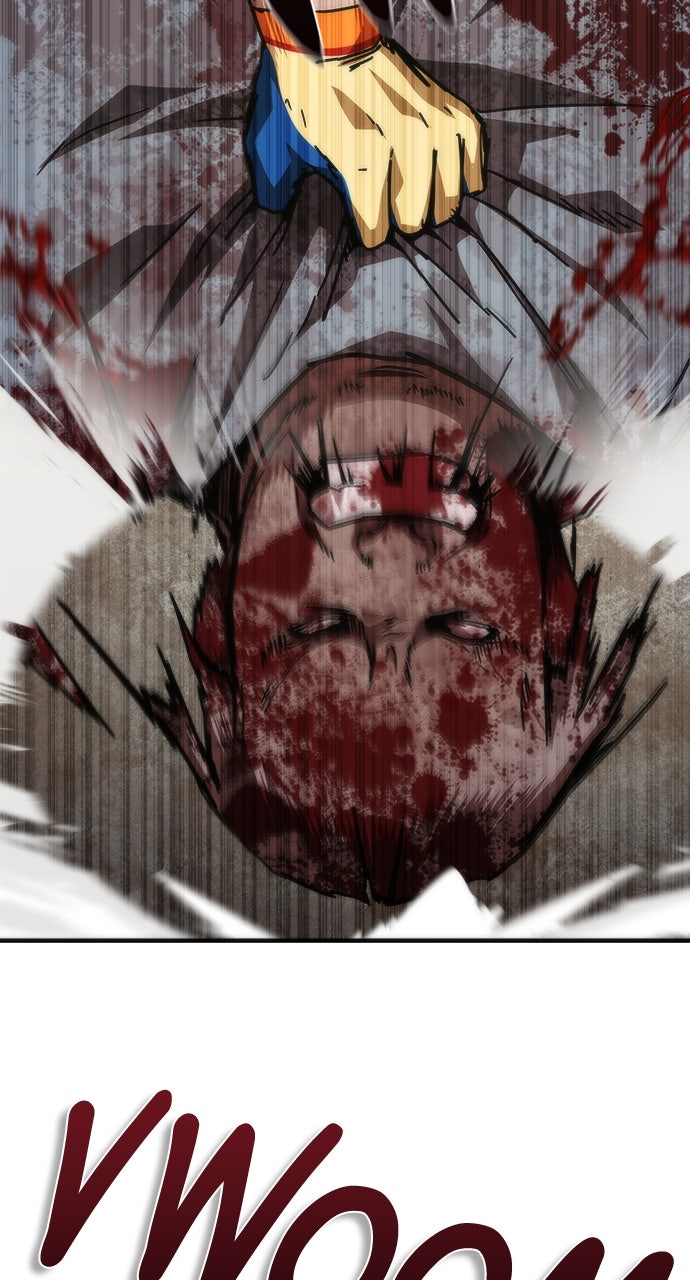 Read Zombie Revelation։ 82-08 EN Manga Online