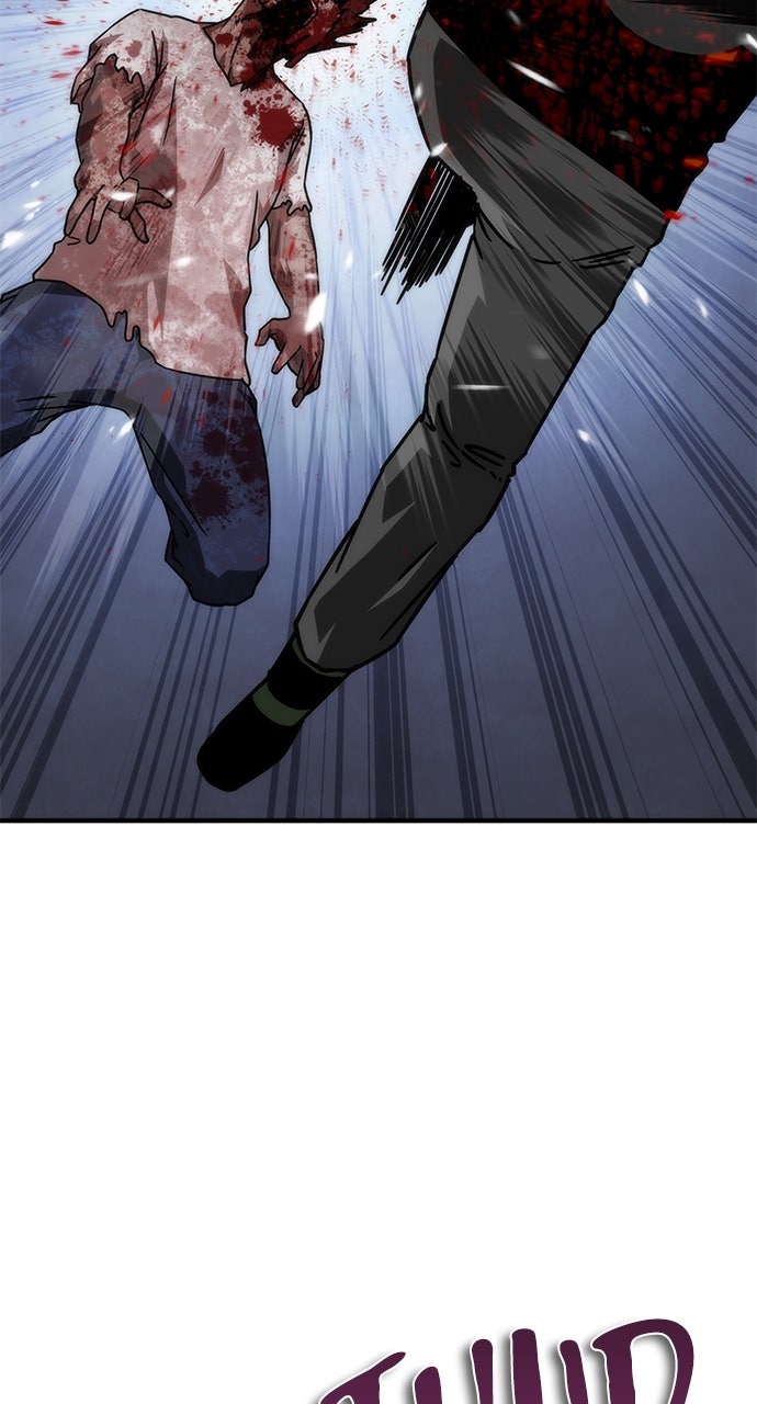 Read Zombie Revelation։ 82-08 EN Manga Online