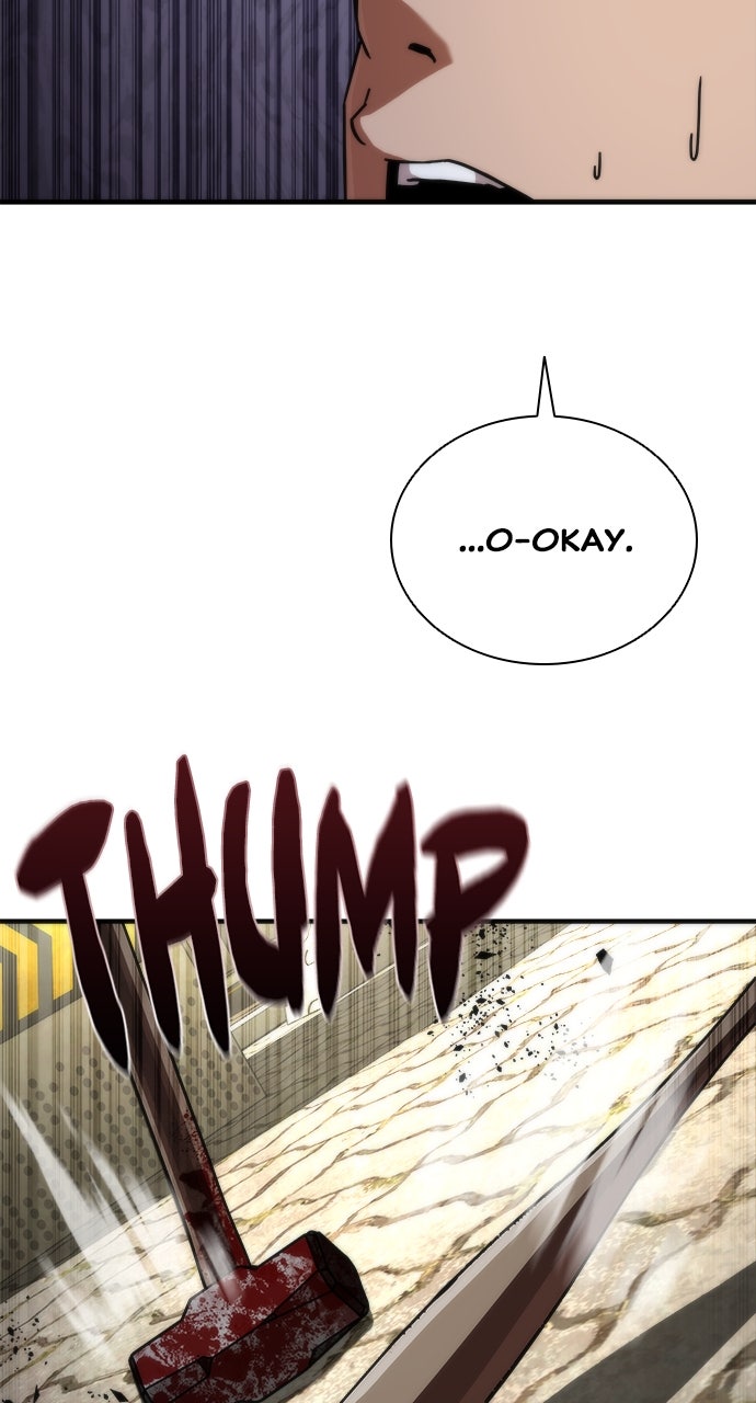 Read Zombie Revelation։ 82-08 EN Manga Online