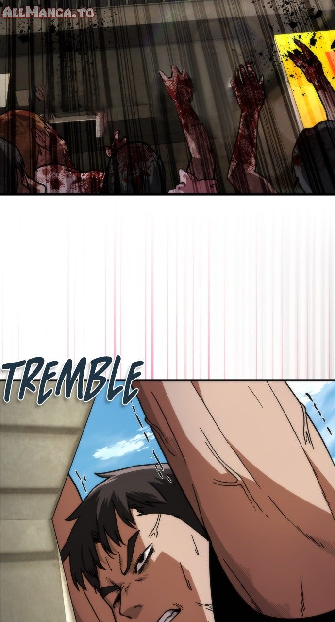 Read Zombie Revelation։ 82-08 EN Manga Online