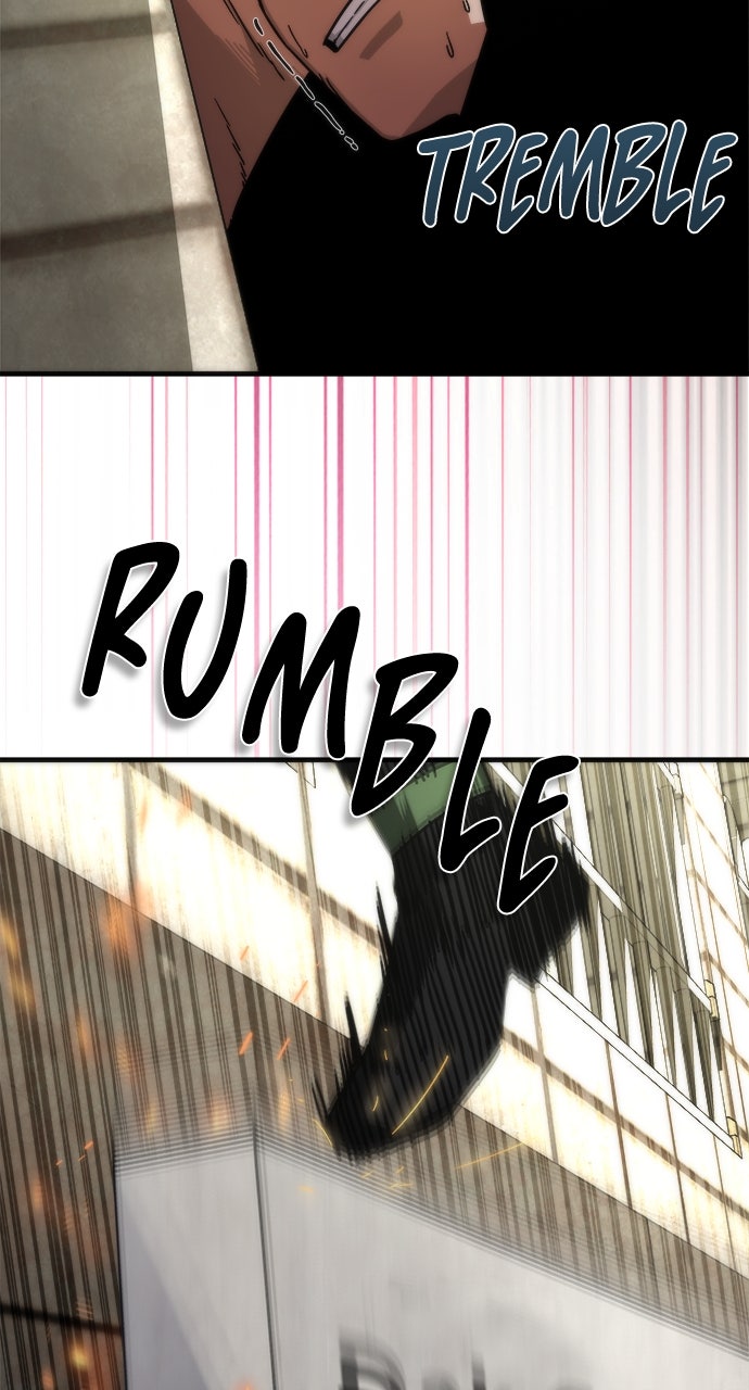 Read Zombie Revelation։ 82-08 EN Manga Online