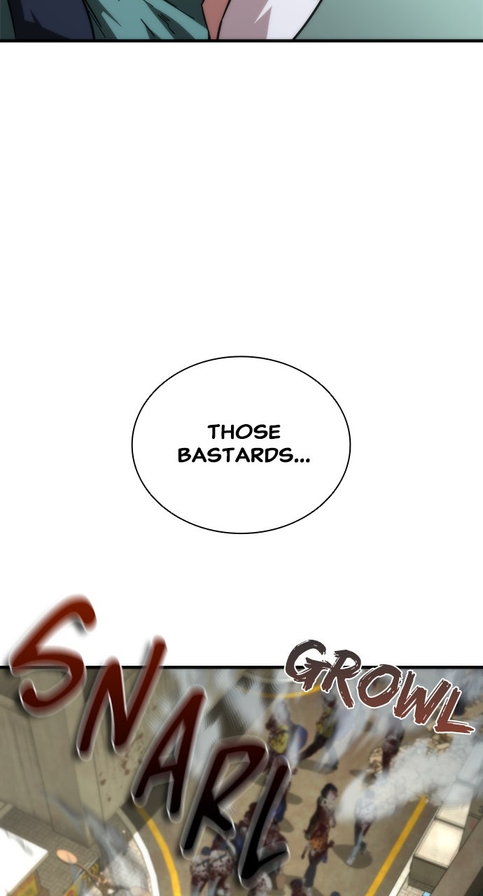 Read Zombie Revelation։ 82-08 EN Manga Online