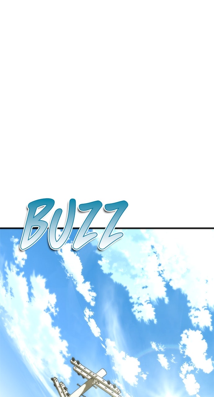 Read Zombie Revelation։ 82-08 EN Manga Online