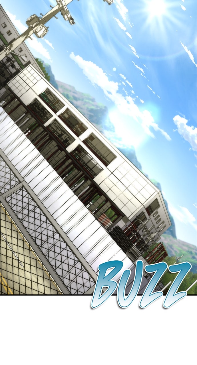 Read Zombie Revelation։ 82-08 EN Manga Online