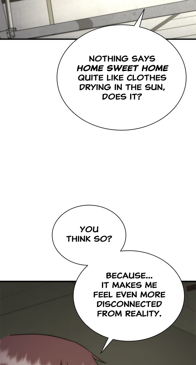 Read Zombie Revelation։ 82-08 EN Manga Online