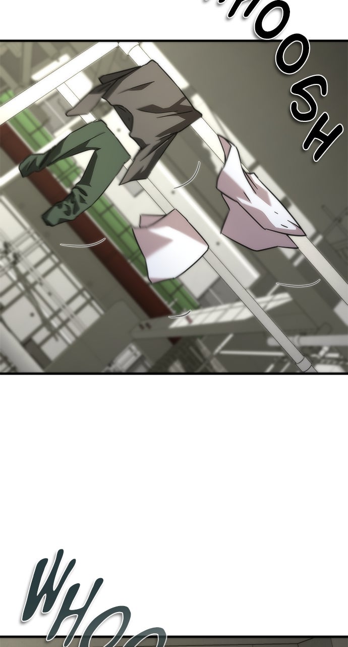 Read Zombie Revelation։ 82-08 EN Manga Online