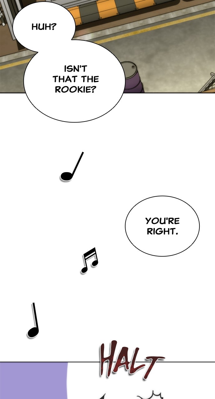 Read Zombie Revelation։ 82-08 EN Manga Online