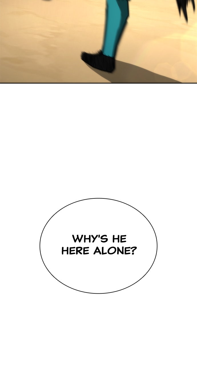 Read Zombie Revelation։ 82-08 EN Manga Online