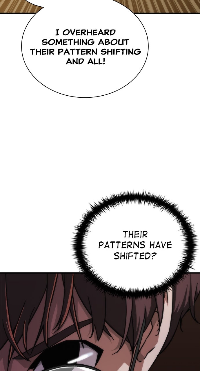 Read Zombie Revelation։ 82-08 EN Manga Online