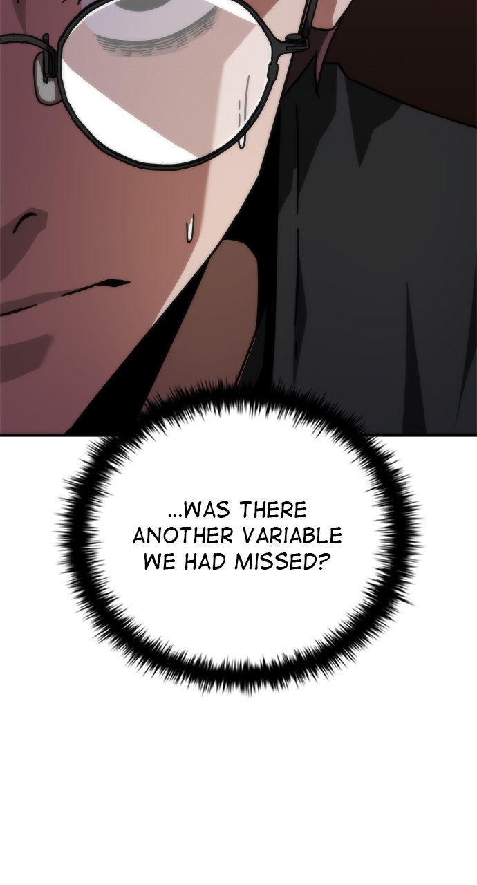 Read Zombie Revelation։ 82-08 EN Manga Online