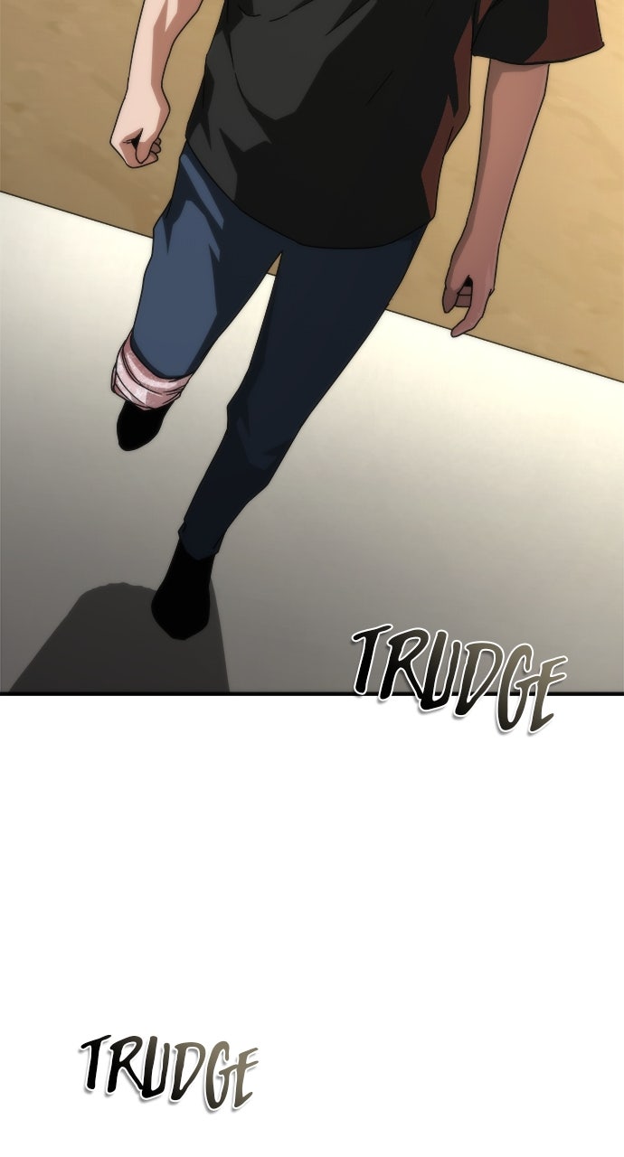 Read Zombie Revelation։ 82-08 EN Manga Online
