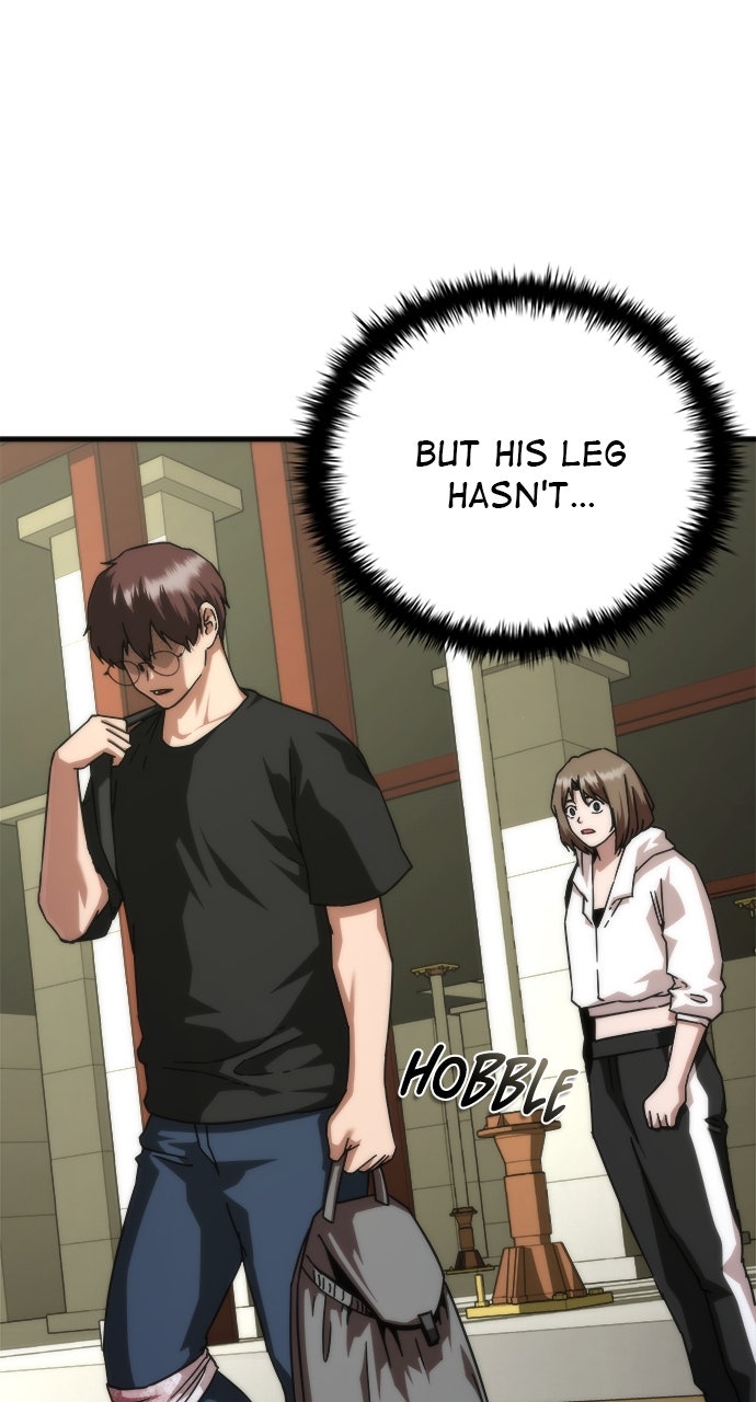 Read Zombie Revelation։ 82-08 EN Manga Online