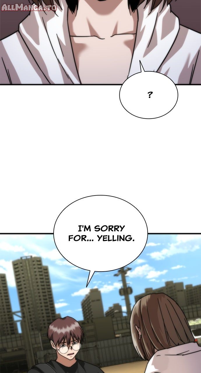 Read Zombie Revelation։ 82-08 EN Manga Online