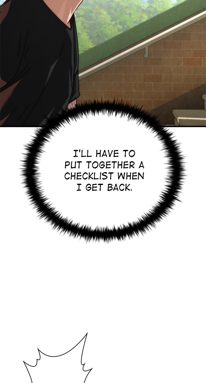 Read Zombie Revelation։ 82-08 EN Manga Online